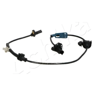 Bilde av ASHIKA 151 04 482 ABS Sensor foran venstre HONDA: CR V 4