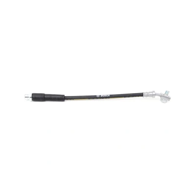 Bilde av BOSCH 1 987 481 972 Bremseslange 325 LAND ROVER: Discovery 4, 3, Range Rover Sport