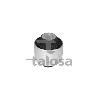 Bilde av DYS 37 05054 5 Styrestang Lagring framaksel Gummimetallager for casterstag MERCEDES BENZ: C Klasse Sedan, T modell