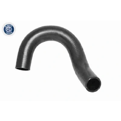 Bilde av VAICO V25 2581 Radiatorslange venstre, Termostat, Motorkjøler EPDM (etyl propylen dien gummi)