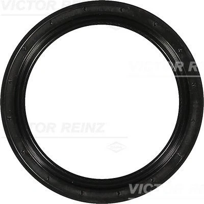 Bilde av REINZ 81 15287 00 Veivaksel Tetningsring FPM (fluor kautsjuk)