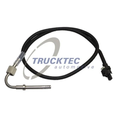 Bilde av TRUCKTEC AUTOMOTIVE 02.17.161 Sensorer MERCEDES BENZ: GLK