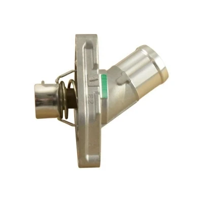 Bilde av KAVO PARTS TH 6526 Termostat 77