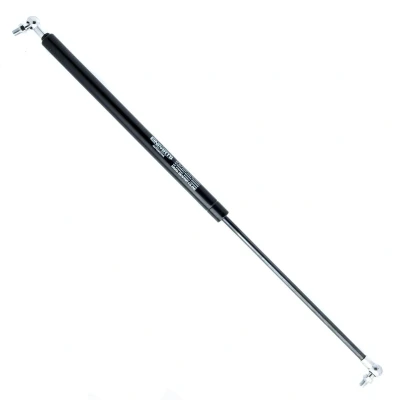 Bilde av EINPARTS EP10078GS Gassfjær 330N 559mm