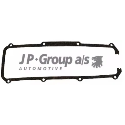 Bilde av JP GROUP 1119203000 Tetningssett, sylindertopp hette kork VOLKSWAGEN: GOLF 2, TRANSPORTER 4 Bus, 1, AUDI: 80 B4 Avant, 100 C4 Sedan, A6 Avant