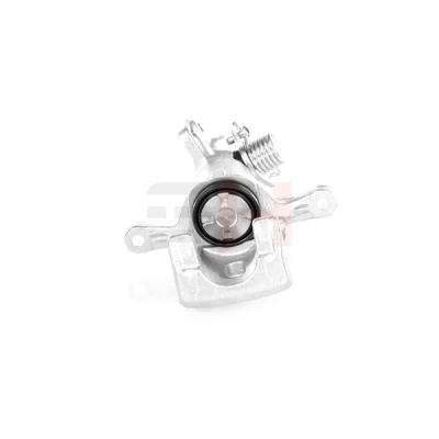 Bilde av Bremsecaliper, bakaksel, Venstre infiniti i30, nissan maxima / qx iv, station wagon 4401131U10,