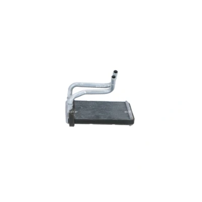 Bilde av NRF 54397 Varmeveksler