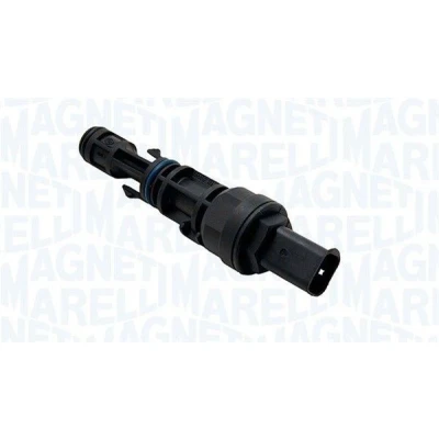 Bilde av MAGNETI MARELLI 064848140010 Impulsgiver RENAULT: ESPACE 3, CLIO 2