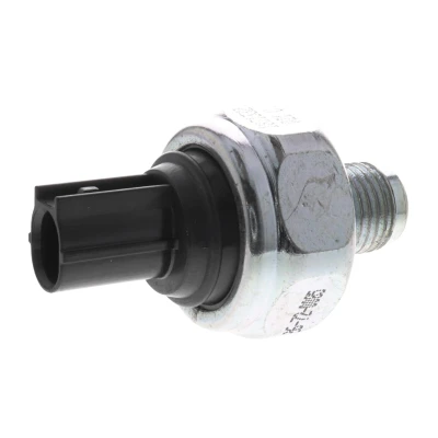 Bilde av VEMO V26 72 0085 Sensorer Original Quality HONDA: CIVIC 8 Hatchback