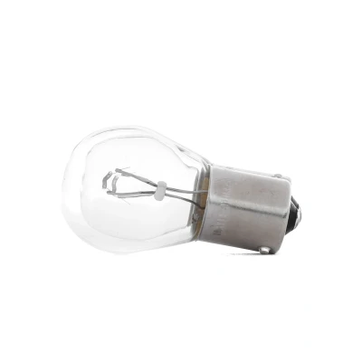Bilde av Glødelampe PHILIPS 12498VPB2
