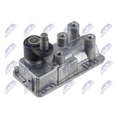 Bilde av styringsboks, lader, bmw,mini, 11658506722, 11658512454, 11658513123, 11658518204, 11658518205