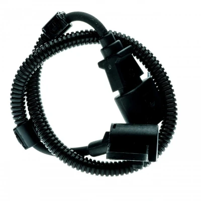 Bilde av EINPARTS EPS2266 Sensorer Hall prinsipp VOLKSWAGEN: Transporter 5 Bus, Polo IV Hatchback, Golf 4, SKODA: Roomster, Fabia 2, SEAT: Leon I Hatchback