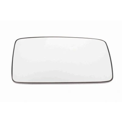 Bilde av VEMO V10 69 0063 Speilglass høyre