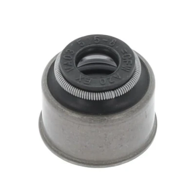 Bilde av CORTECO 49472893 Ventiltetning 5,5mm