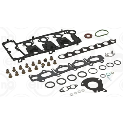 Bilde av ELRING 587.150 Tetningssett, sylindertopp med ventilstangtetning, uten sylinderhodetetning FORD: KUGA 2, Galaxy Mk2 MPV, MONDEO 4 Turnier