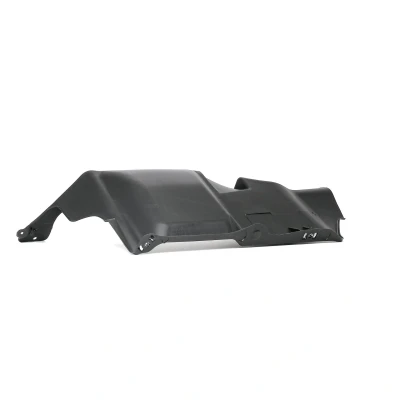 Bilde av DPA 88250109902 Motorrom isolering venstre VOLKSWAGEN: Golf 4