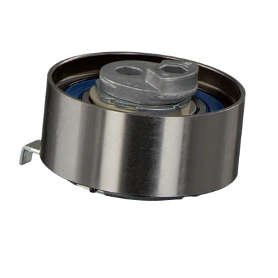 Bilde av FEBI BILSTEIN 30221 Strammerull, tannrem AUDI: A4 B7 Avant