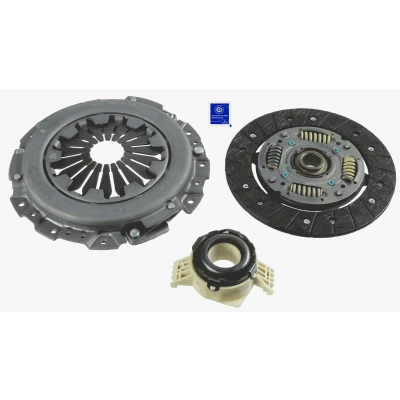 Bilde av SACHS 3000 951 304 Clutch 200