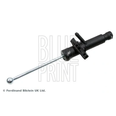 Bilde av BLUE PRINT ADBP340005 Giversylinder for venstreratt