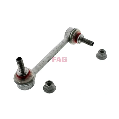 Bilde av FAG 818 0681 10 Stabstag 144 M10 x 1,25 TESLA: Model S, X, 3