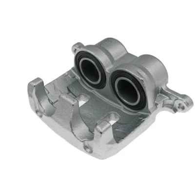 Bilde av Bremsecaliper LAUBER 77.5679