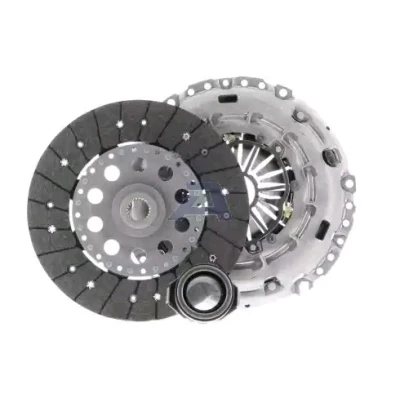 Bilde av AISIN Clutch Kit (3P) KZ 125 tre deler med clutchtrykkplate clutchplate, utløserlager 250 MAZDA: 6 Stasjonsvogn, 3 Hatchback