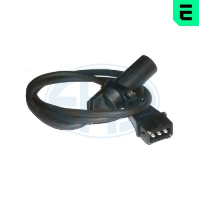 Bilde av ERA 550074A Impulsgiver 3