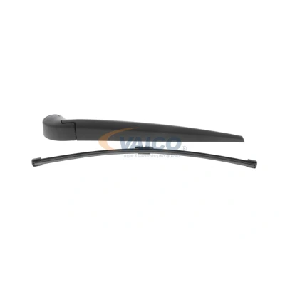 Bilde av VAICO V95 0413 Viskerarmsett, vindusspyling med hette, integrert viskeblad EXPERT KITS +