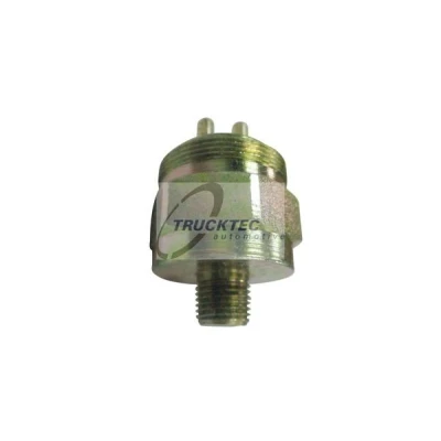 Bilde av TRUCKTEC AUTOMOTIVE 01.42.040 bremselysbryter elektrisk