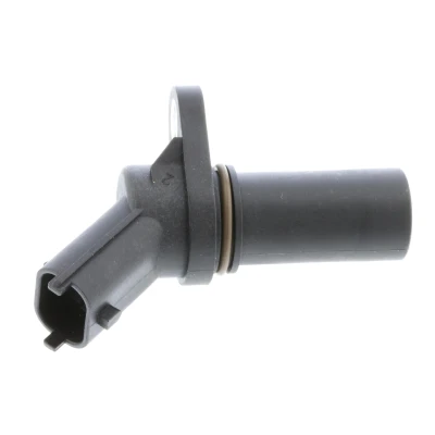 Bilde av VEMO V24 72 0185 Impulsgiver 2 induktiv uten kabel, for veivaksel Original Quality IVECO: DAILY 3 Kasten/Kombi, 4