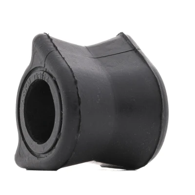 Bilde av Lagring, stabilisator, Framaksel, citroën,fiat,lancia,peugeot, 133 08 90 080, 14 401 772 80, 140 02 45 280, 144 01 23 77 280