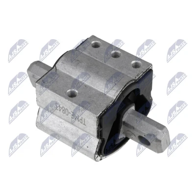 Bilde av Lagring, motor, Bak, chrysler,mercedes benz, A2122400418