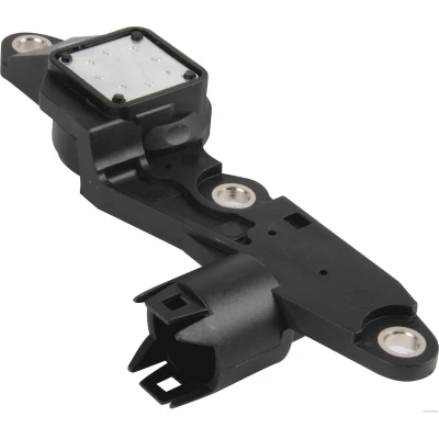 Bilde av HERTH+BUSS ELPARTS 70677112 Eksentrisk akselsensor