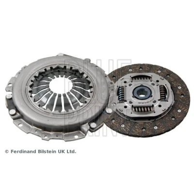 Bilde av BLUE PRINT ADL143058 Clutch to deler med syntetisk fett 220 FIAT: 500 Hatchback