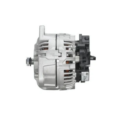 Bilde av HELLA 8EL 012 584 461 Dynamo 28V 120A