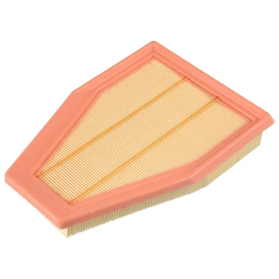 Bilde av BLUE PRINT ADBP220051 Luftfilter 48 196 276 Filterinnsats