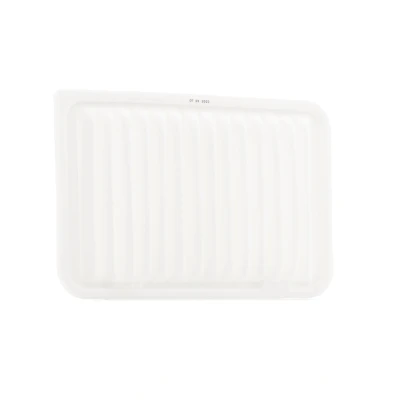 Bilde av VALEO 585441 Luftfilter 44 166 265 Filterinnsats SUZUKI: SWIFT 4
