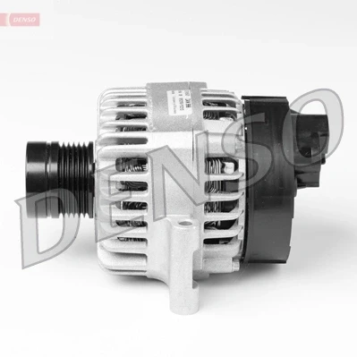 Bilde av DENSO DAN996 Dynamo 14V 90A ALFA ROMEO: MiTo, FIAT: Punto Evo Hatchback, Grande Hatchback