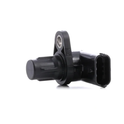 Bilde av BOSCH 0 281 002 634 Sensorer FIAT: Ducato II Flatvogn lastebil/Chassis, III lastebil / Chassis