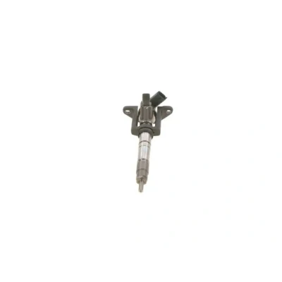 Bilde av BOSCH 0 986 435 550 Innsprøytningsdyse Common Rail (CR) uten tetningsring
