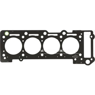Bilde av REINZ 61 36250 00 Toppakning 86,6 metallagpakning MERCEDES BENZ: E Klasse Sedan, G SUV, S Sedan