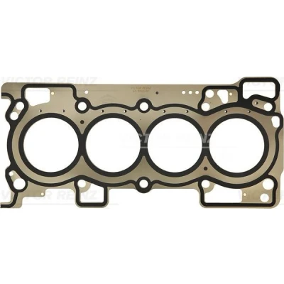 Bilde av REINZ 61 10122 00 Toppakning 81 metallagpakning
