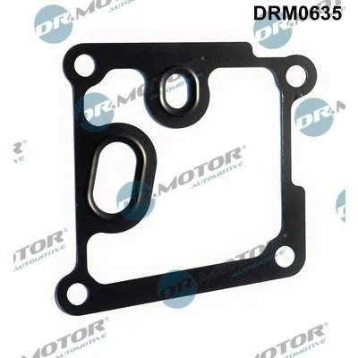 Bilde av DR.MOTOR AUTOMOTIVE DRM0635 Pakninger motorside