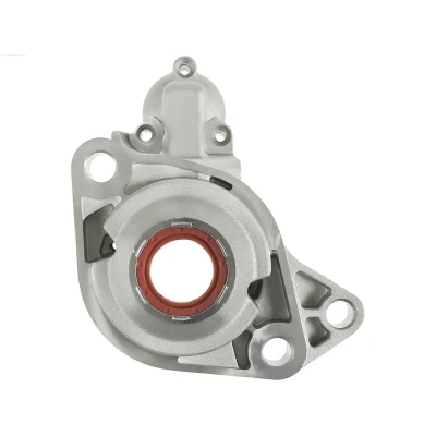 Bilde av AS PL SBR0034 Lager, starter