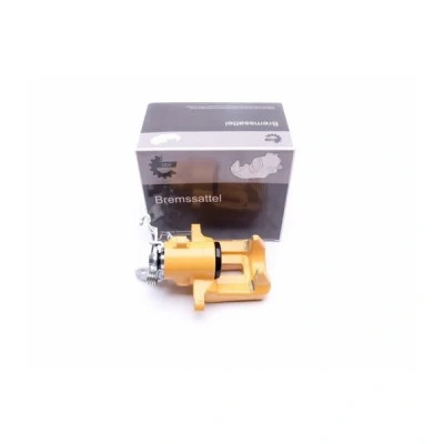 Bilde av Bremsecaliper, Høyre bakaksel, audi,seat,skoda,vw, 1K0615424D, 1K0615424J, 1K0615424Q