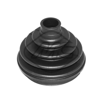 Bilde av Belg, drivaksel, Hjulside, alfa romeo,fiat,lancia, 164101793291, 60556609, 60801740, 60805116, 60809610, 82430679