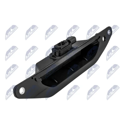 Bilde av Baklukehåndtak, Bak, ford kuga ii, van 5160272, CJ54 S425A22 A