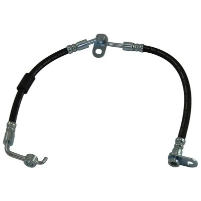 Bilde av KAVO PARTS BBH 4572 Bremseslange framaksel høyre 270, 232 FM10x1.0mm