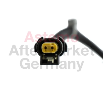 Bilde av HITACHI 2505600 Sensorer MERCEDES BENZ: E Klasse Sedan, T modell, Cabrio