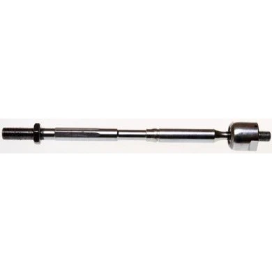 Bilde av Aksialledd, parallellstang, framaksel, Høyre eller venstre, toyota avensis, avensis kombi, sedan, corolla verso, 45503 0F010, 45